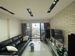 Blk 336D Anchorvale Cove (Sengkang), HDB 4 Rooms #618941281
